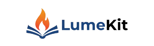 LumeKit